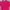 Sportswear Casual Shirt Wanita pink photo 3