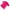 Sportswear Casual Shirt Wanita pink photo 1