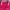 Sportswear Casual Shirt Wanita pink photo 5
