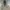 Uniqlo sherpa size S pria G018 photo 3