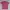 T-Shirt Vintage Gildan Seabrook Island Pink