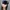 handmade painted cybersigilism tribal hats photo 6