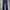 Diesel Buster Jeans  photo 2