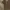 Japanese Active Time For Men Layered Poloshirt photo 2