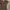 Japanese Active Time For Men Layered Poloshirt photo 3