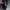 Valentino Rudy Hand bag kulit Italia original  photo 4