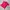 Sportswear Casual Shirt Wanita pink photo 2