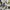 Super lady by kansai yamamoto turtleneck mid sleeve sweater photo 10