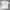 Number nine box logo t shirt photo 9