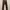 Corduroy levi's Size 28 photo 6
