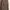 Uniqlo U Corduroy Barrel Pants Cellpocket photo 6