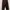 Uniqlo U Corduroy Barrel Pants Cellpocket photo 2