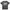 Mtv Smiley Graphic Tshirt