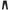 Minimalist Casual Jegging Wanita black gray photo 1