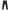 Minimalist Casual Jegging Wanita black gray photo 2