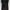 Y2K Sequin Black 