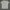 t shirt kaos MLB photo 2