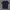 T Shirt Kaos Montbell