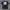 t shirt kaos montbell photo 2