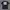 T Shirt Kaos Montbell