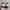 Adidas Casual Sneakers Pria white green photo 4
