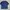 t shirt kaos uniqlo airismn photo 2