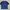 T Shirt Kaos Uniqlo Airismn