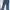 Flare highwaist Denim  photo 2