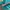 Adidas Indie Casual Sneakers Pria green blue photo 2