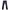 Casual Jegging Wanita navy photo 1