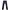 Casual Jegging Wanita Navy