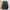 Nike Air Jordan Casual Sneakers Pria black photo 5