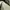 NIKE AIR FORCE 1 HIGH X 3M REFLEKTIF