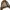 Japanese 292513 00s Fur Biker - Goa/Hysteric Glamour Style photo 7