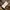 Japanese 292513 00s Fur Biker - Goa/Hysteric Glamour Style photo 8