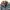 Japanese 292513 00s Fur Biker - Goa/Hysteric Glamour Style photo 6