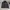 Casual Bomber jacket Pria white black photo 1