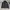 Casual Bomber Jacket Pria White Black