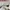 Vans photo 6