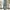 Union Bay Overall Women Denim Jeans Wanita Auth Ori Auth