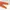 Volcom longsleeve photo 7