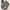 A.P.C BOOTS photo 4