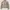 Unit Color Of Benetton Padding Blazers Jacket Brown photo 2