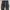 Japanese Brand Streetwear Dungaree Pria Black