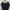 Dress hitam  photo 2