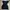 Dress hitam  photo 5