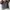 Journal Standard x Army Twill Relume Japan Reversible Jacket photo 3