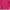 Crocodile Streetwear Y2K Parka Wanita red pink photo 4