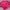 Crocodile Streetwear Y2K Parka Wanita red pink photo 5