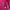 Crocodile Streetwear Y2K Parka Wanita red pink photo 2